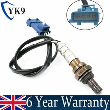Downstream Oxygen Sensor Lambda For Mini Cooper S R55 R56 R57 1.6L 11787548961