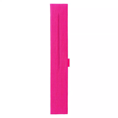 iPhone Pocket by ISSEY MIYAKE - Short [Limited Edition] | eBay