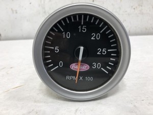 Peterbilt 387 Tachometer - Used | P/N NA