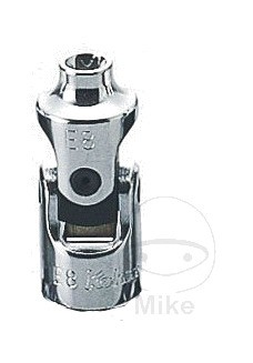 KO-KEN Torx-Steckschlüssel E8