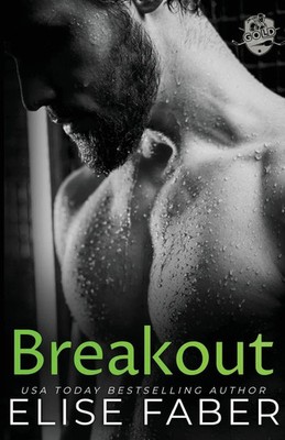 Elise Faber | Breakout | Taschenbuch | Englisch (2019) | Elise Faber