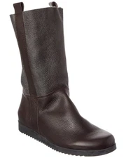 Arche Baokow Leather Boot Women's