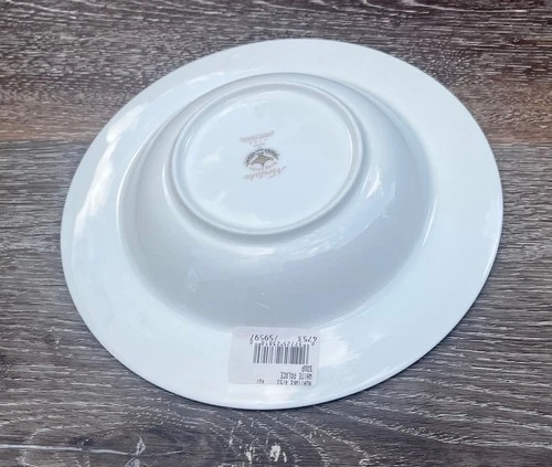 Noritake Palace Soup Bowl - Thumbnail 5