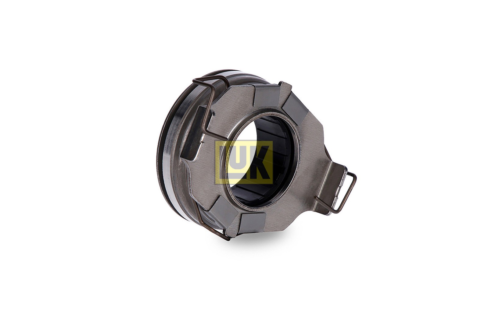 Für LUK 500 0715 10 RELEASE BEARING