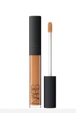 NARS Cosmetics Radiant Creamy Concealer 6ml - Chestnut med/deep 2.5. New&box