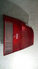 Feu arrière Volkswagen BORA