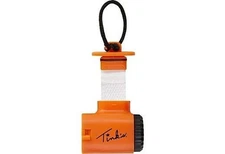Tinks Scent Wick Dispersal Reel For Lure Attractant - W5106