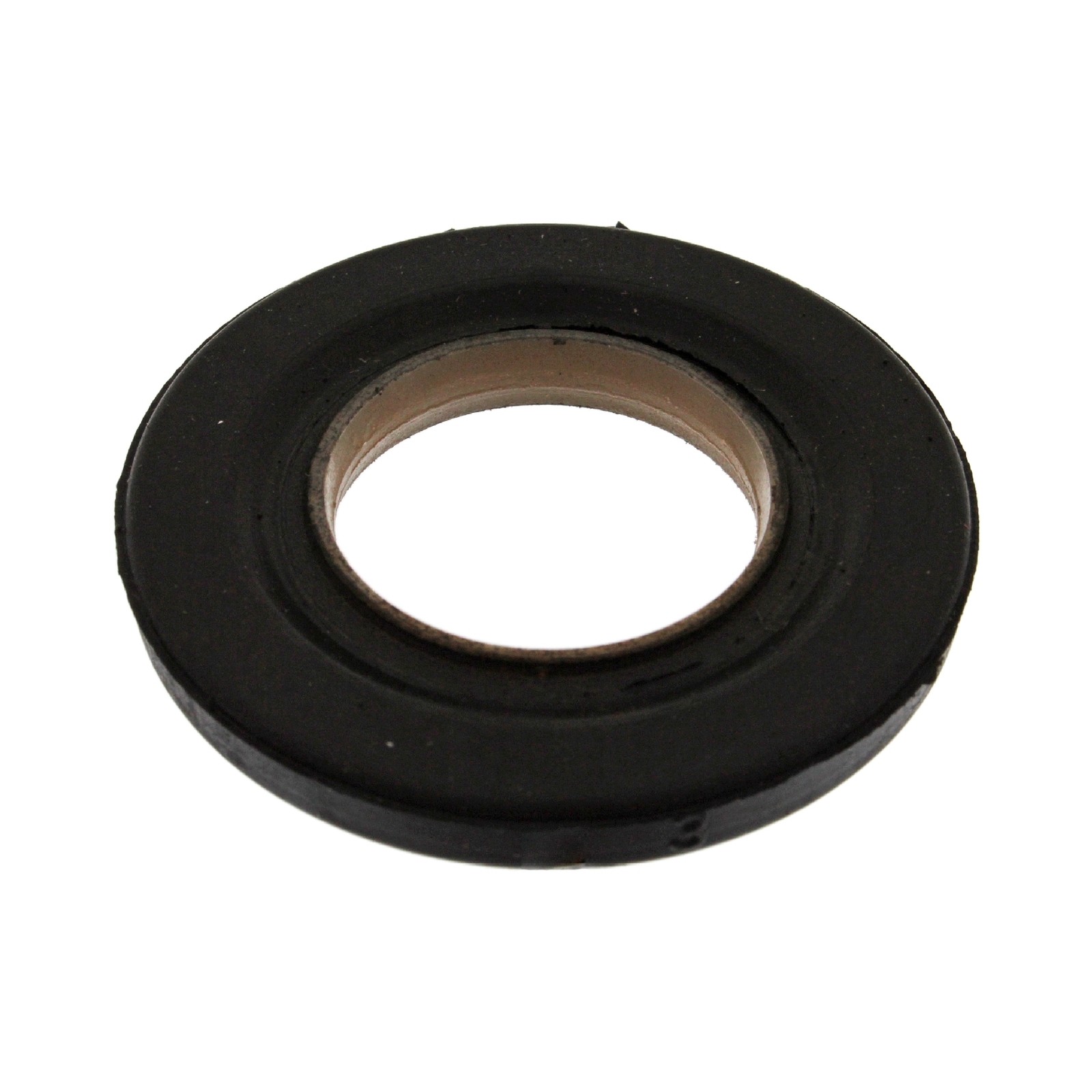 Febi Bilstein Suspension Arm Bush fits Citroen - 26129 - OE Matching Quality