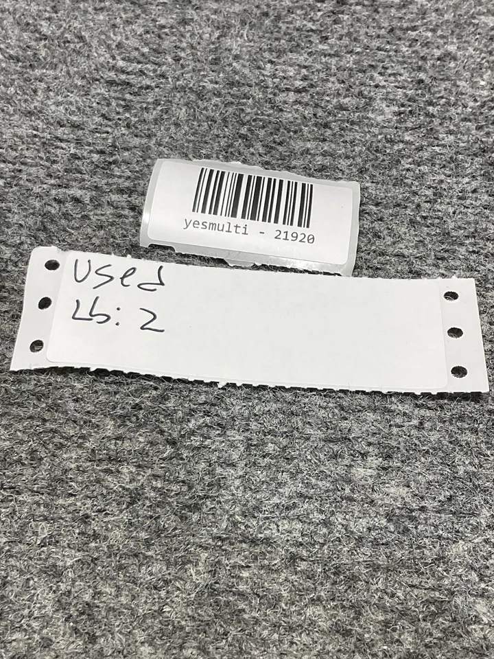 Holy Stone HS700E 🚁 4K UHD Drone with EIS Anti-Shake 130° FOV Camera & Controll - Image 2 of 4