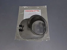 OEM Fuel Tank Door Striker for 2018-2024 Honda Odyssey