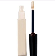 Giorgio Armani Power Fabric High Coverage Str...