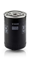 ÖLfilter VW 1.8T 20V