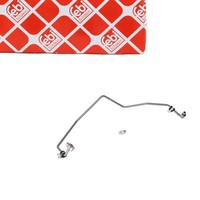 febi ÖLleitung Vorlauf FüR VW Passat B5 B5.5 Audi A4 B5-B7 A6 C5 C6 1.9/2.0 TDI
