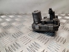 JEEP PATRIOT MK74 Elektrische Turboladersteuerung A6511530194 34202525