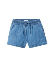 Janie And Jack The Chambray Short