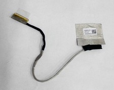 M15707-001 HP LCD Cable TS Chromebook 11A-Na0036Nr "GRADE A"