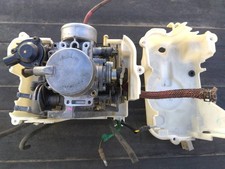 Jdm Honda Acty Ha3 Carburetor Ha4 Hh3 Hh4 Street Performance Parts Jdm Honda Acty Ha3 Carburetor Ha4 Hh3 Hh4 Street Performance Parts