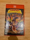 Donkey Kong Bananza - Nintendo Switch 2