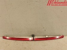 ORIGINAL Bremsleuchte hinten links MERCEDES-BENZ E-CLASS T-Model (S212)  2013