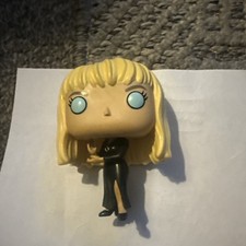 Ultimate Funko Pop Twin Peaks Figures Gallery and Checklist 15