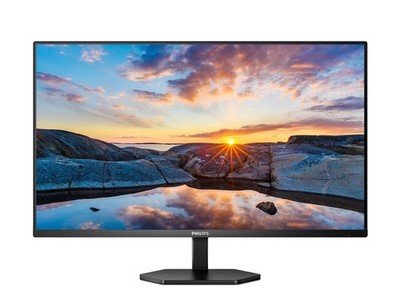 Philips 32E1N3100LA/00 31,5 Zoll 1920 x 1080 75 Hz VA LED Monitor