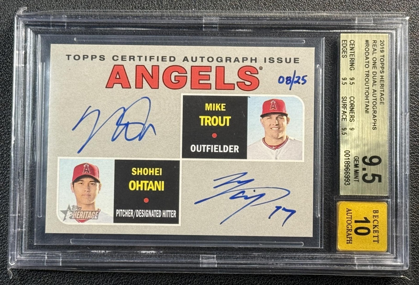 Ebay Item For Sale