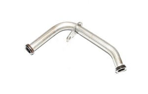 Ölrohr Rücklaufleitung Turbo  03F145735E Rapid 1.2 TSI 63KW CBZA Original VW