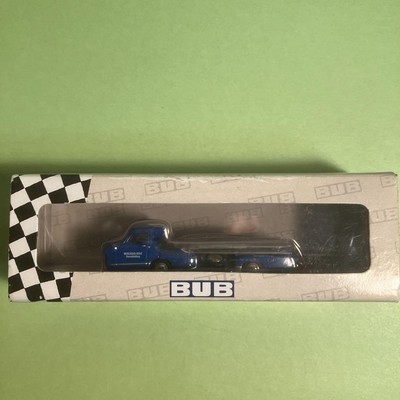 1／87 BUB メルセデス　ベンツ　レーストラック 1/87 Bub Mercedes-Benz Race Track | eBay