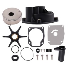 Kit girante fuoribordo per Johnson/Evinrude 3 cilindri 60 70 75 cv 436957