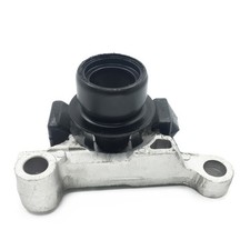 Brand New Front Transmission Mount Fits 2007-2012 Nissan Sentra 2.0L L4 A4346