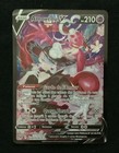 Carte Pokémon Amovénus V TG18/TG30 Origine Perdue fr Mint Neuve
