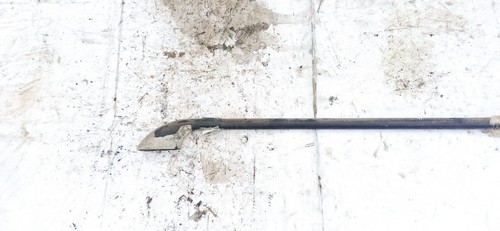 Barandilla de techo derecha Nissan Terrano DE1184314-49 - Imagen 3 de 3