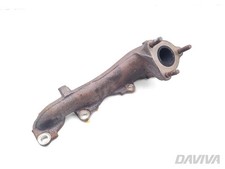 Honda Accord Abgaskrümmer 2.2 i-DTEC Diesel 110kW (150 HP) N22B1 2009 Estate