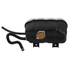Coolant Reservoir Tank for INFINITI QX56/QX80/Armada 5.6L 2011-2024 217101LA1A