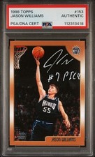 PSA/DNA Company Profile 4