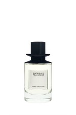 Zara Waterlily Tea Dress EDP 100 ML Women’s Fragrance New & Sealed