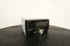 Pioneer Mixtrax FH-X700BT MP3/USB/CD Player In Dash Receiver Car Stereo