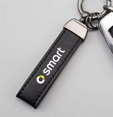 Smart Robuster Schlüsselanhänger Keychain