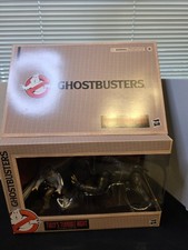 Hasbro Ghostbusters Plasma Series Tully s Terrible Night 6in Action Figure SDCC