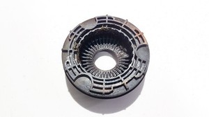 8v513k099b2a Domlager Federbeinlager Stützlager - Vorne Linke 8v DE1506345-36