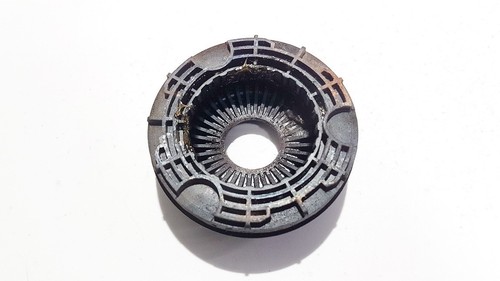 8v513k099b2a Domlager Federbeinlager Stützlager - Vorne Linke 8v DE1506345-36