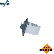 RESISTOR INTERIOR BLOWER 342079 FOR HYUNDAI TERRACAN i30 XG ix20 TIBURON  KIA  