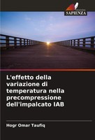 L'effetto Della Variazione Di Temperatura Nella Precompressione...