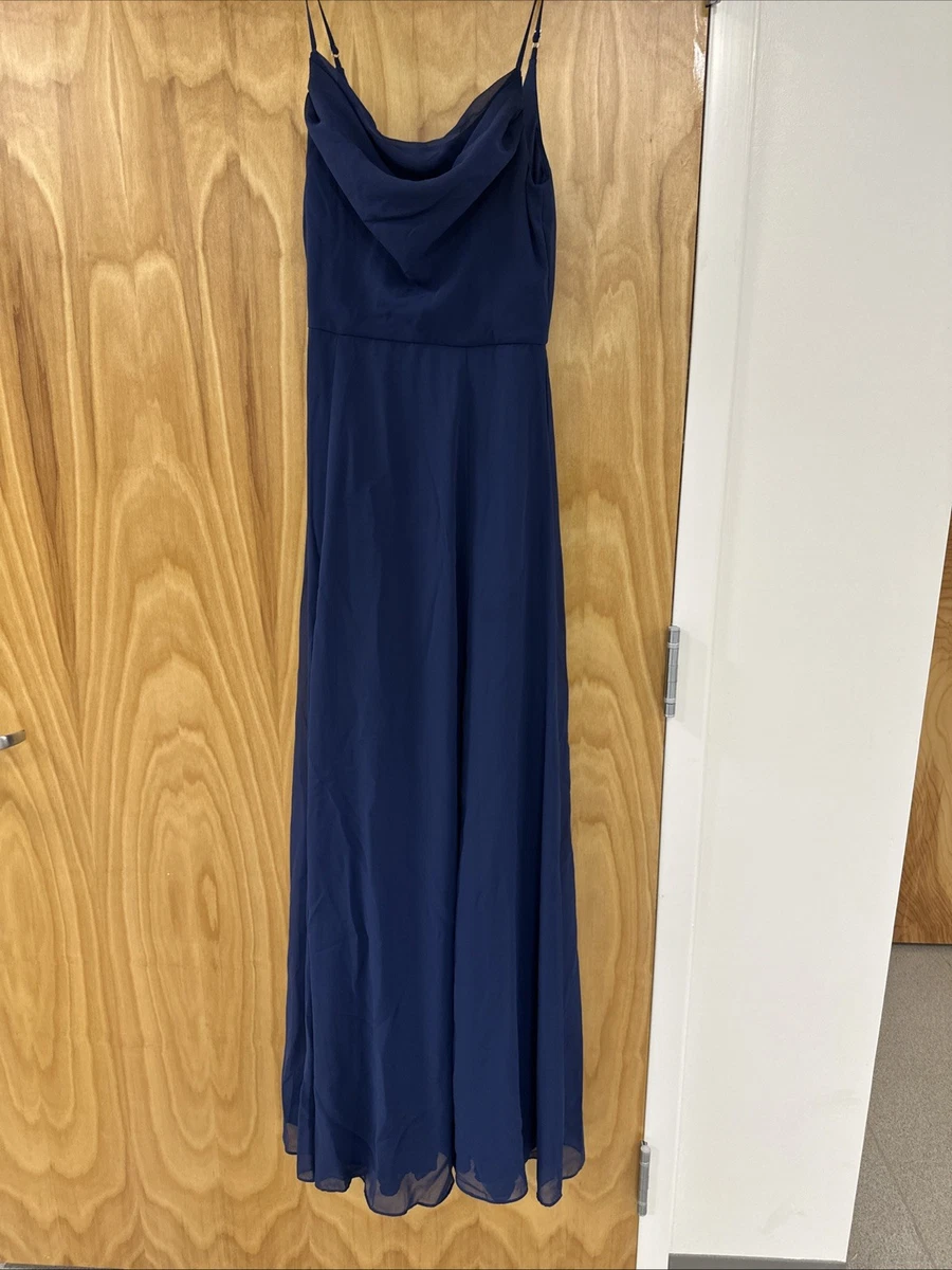 sachin and babi light blue dress David's Bridal, Galina Signature Swg784 New Wedding Dress Save 71%