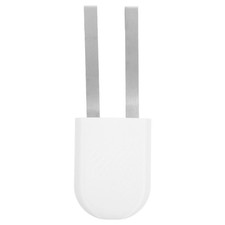 Toilet Tank Cleaning Holder Tablet Hanging Cleaner Bowl Hanger