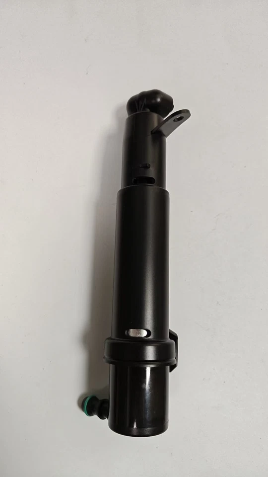 Boquilla lavadora faros L/R apta para Mercedes-Benz Clase CLS 2006-2011 2518601747/748 Foto 3 de 4