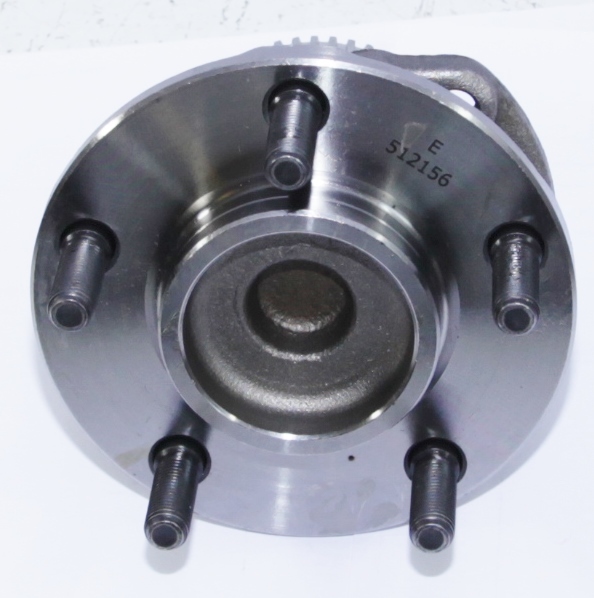 REAR Wheel Hub Bearing fit 96-00 Dodge Caravan FWD 15