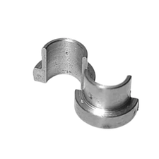 GLOCK HARDEN STAINLESS STEEL FIRING PIN SPRING CUPS SP00070 MADE IN THE USA