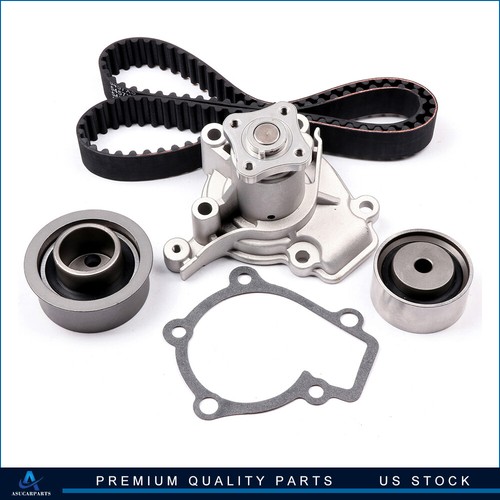 Timing Belt Kit 2006 20072012 For Hyundai Elantra For Kia Sportage For