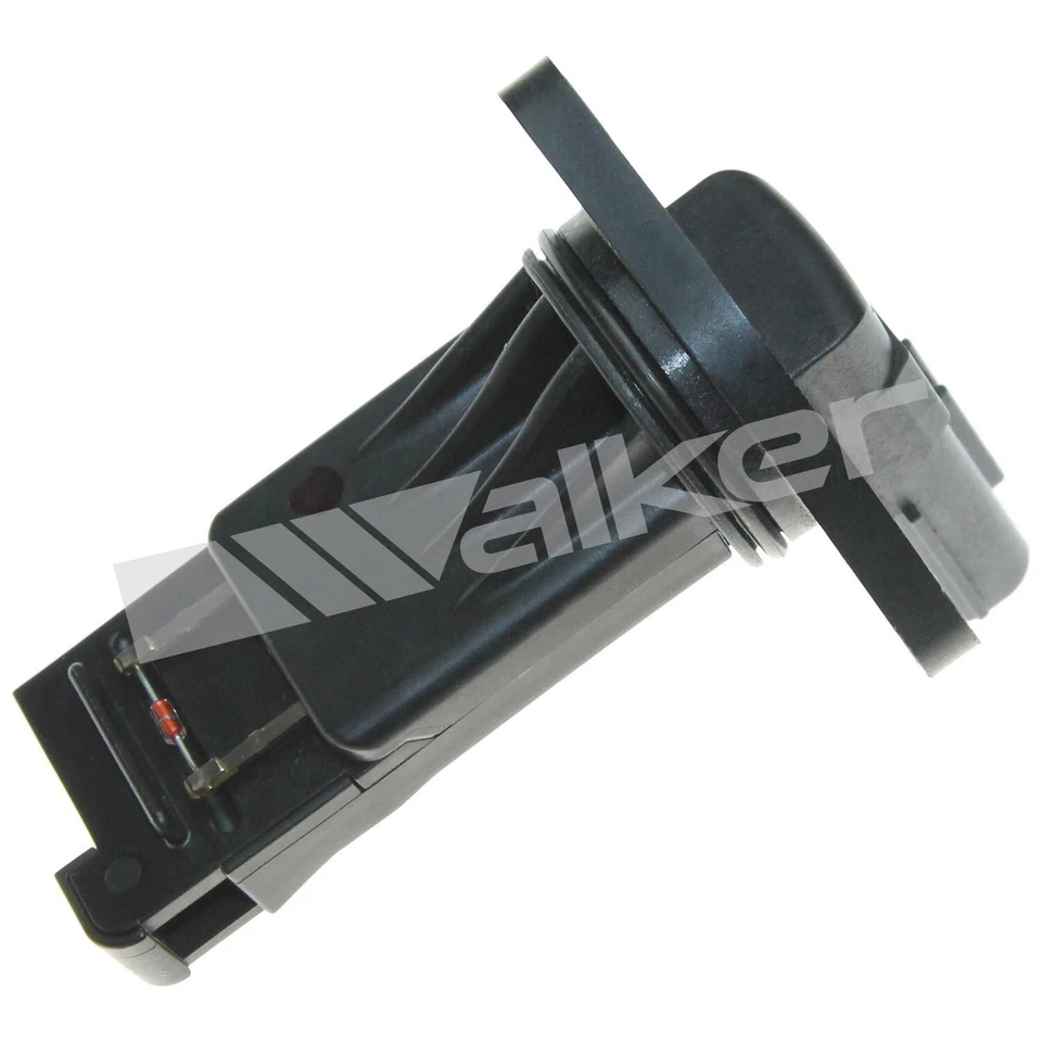 For 2016, 2018-2019 Mitsubishi Mirage 1.2L L3 Mass Air Flow Sensor Walker - Image 2 of 4